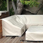 Patio Furniture Covers