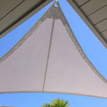 Shade Sail